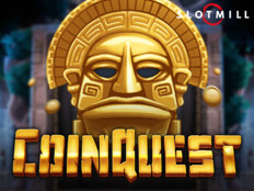 Betinia casino bonus67